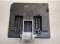 5Q0937085CB Блок управления бортовой сети (Body Control Module) Volkswagen Atlas 2017-2020 9229869 #1