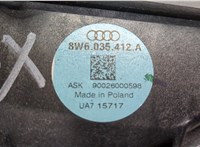 8W6035412A Динамик Audi S5 (F5) 2016-2019 9230010 #3