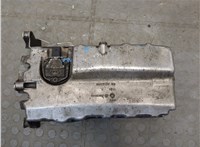  Поддон Volkswagen Caddy 2004-2010 9230012 #3