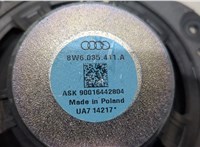 8W6035411A Динамик Audi S5 (F5) 2016-2019 9230015 #3