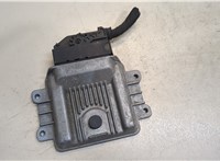 09G927158BA, LTBB071592 Блок управления АКПП / КПП Volkswagen Jetta 6 2014-2018 9230067 #1