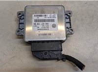 09G927158BA, LTBB071592 Блок управления АКПП / КПП Volkswagen Jetta 6 2014-2018 9230067 #2