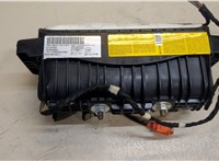 34125762F, 5500039022 Подушка безопасности переднего пассажира Volkswagen Jetta 6 2014-2018 9230077 #2