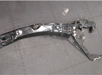 51647459878 Рамка передняя (телевизор) BMW 2 F44 2019-2023 9230080 #1