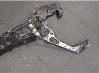 51647459878 Рамка передняя (телевизор) BMW 2 F44 2019-2023 9230080 #2