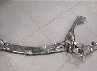 51647459878 Рамка передняя (телевизор) BMW 2 F44 2019-2023 9230080 #3