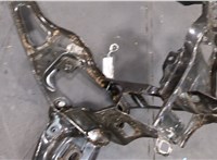 51647459878 Рамка передняя (телевизор) BMW 2 F44 2019-2023 9230080 #4