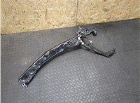 51647459878 Рамка передняя (телевизор) BMW 2 F44 2019-2023 9230080 #6