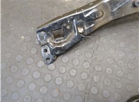 51647459878 Рамка передняя (телевизор) BMW 2 F44 2019-2023 9230080 #7