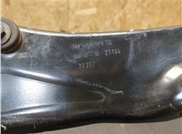51647459878 Рамка передняя (телевизор) BMW 2 F44 2019-2023 9230080 #8