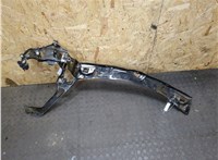 51647459878 Рамка передняя (телевизор) BMW 2 F44 2019-2023 9230080 #9