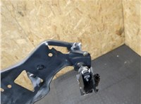 51647459878 Рамка передняя (телевизор) BMW 2 F44 2019-2023 9230080 #10
