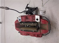 50553455 Суппорт Alfa Romeo Stelvio 2016- 9230130 #3