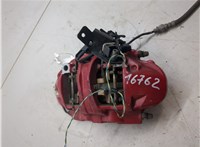50553455 Суппорт Alfa Romeo Stelvio 2016- 9230130 #4