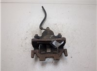 5143702AB Суппорт Jeep Commander 2006-2010 9230136 #3
