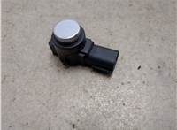 1717031, 95515167, 23428268 Датчик парктроника Opel Mokka 2012-2019 9230174 #1