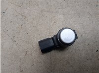 1717031, 95515167, 23428268 Датчик парктроника Opel Mokka 2012-2019 9230174 #2