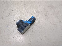 1717031, 95515167, 23428268 Датчик парктроника Opel Mokka 2016-2019 9230175 #1