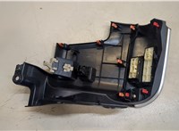  Кнопка регулировки света Toyota Prius 2015-2019 9230201 #2