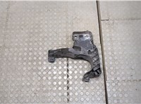 8200137495 Кронштейн фары Toyota RAV 4 2006-2013 9230239 #1