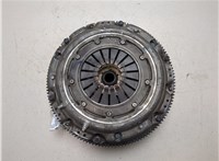 03L141025Q, 03L141032A, 038105269D Маховик Volkswagen Caddy 2004-2015 9230247 #3