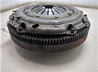 03L141025Q, 03L141032A, 038105269D Маховик Volkswagen Caddy 2004-2015 9230247 #4