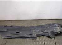 68105933AB Защита днища, запаски, КПП, подвески Jeep Cherokee 2013- 9230260 #1