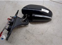 8794547060C0 Зеркало боковое Toyota Prius 2015-2019 9230265 #6