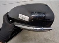 8794547060C0 Зеркало боковое Toyota Prius 2015-2019 9230265 #7