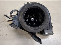 G923047050 Двигатель отопителя (моторчик печки) Toyota Prius 2015-2019 9230276 #2