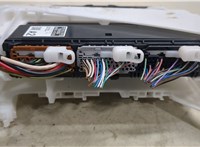 8998147A50, 2850005161 Блок комфорта Toyota Prius 2015-2019 9230300 #2