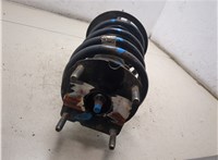 FB5318045DB Амортизатор подвески Ford Explorer 2010-2015 9230303 #7