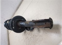 FB5318045DB Амортизатор подвески Ford Explorer 2010-2015 9230303 #8