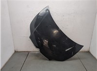  Капот Citroen C4 2004-2010 9230313 #1