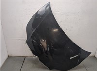  Капот Citroen C4 2004-2010 9230313 #2