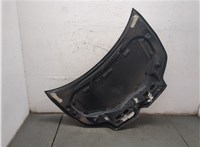  Капот Citroen C4 2004-2010 9230313 #3