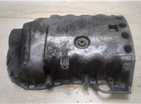 4410194, 4401676, 4418247 Поддон Opel Vivaro 2001-2014 9230317 #3