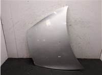 95551101100 Капот Porsche Cayenne 2002-2010 9230342 #5