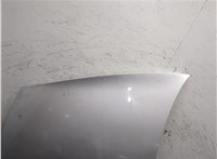 95551101100 Капот Porsche Cayenne 2002-2010 9230342 #6