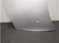 95551101100 Капот Porsche Cayenne 2002-2010 9230342 #7