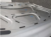 95551101100 Капот Porsche Cayenne 2002-2010 9230342 #8