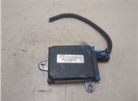 881620W272 Датчик слепых (мертвых) зон Toyota Prius 2015-2019 9230350 #6