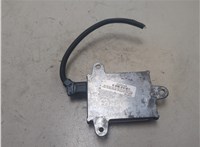 881620W272 Датчик слепых (мертвых) зон Toyota Prius 2015-2019 9230350 #7