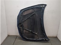  Капот BMW 1 E87 2004-2011 9230362 #4