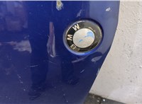 41627162102 Капот BMW 1 E87 2004-2011 9230362 #5