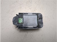  Датчик дождя Toyota Prius 2015-2019 9230375 #5