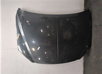 6101109001 Капот SsangYong Kyron 9230395 #2