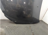 6101109001 Капот SsangYong Kyron 9230395 #4