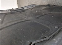 6101109001 Капот SsangYong Kyron 9230395 #5