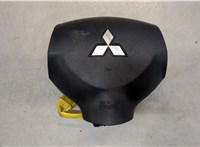 7030A105XA Подушка безопасности водителя Mitsubishi Lancer 10 2007-2015 9230412 #1